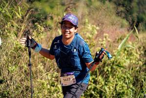 BIB: 2652
                            <button type="button" onclick="openModal(19061428)" class="btn btn-primary btn-sm float-right btn-popup" data-toggle="modal" data-target=".modal-high-quality">
                        <i class="fas fa-shopping-cart"></i> Add to Cart
                    </button>
                                            <button type="button" onclick="isThisMe(19061428, true)" class="btn btn-success btn-sm float-right btn-popup btn-isme hidden" data-toggle="tooltip" data-placement="bottom" title="นี่คือรูปของคุณใช่ไหม คลิกที่นี่เพื่อเอาเข้าอัลบั้ม">
                        <i class="fas fa-plus"></i> Add to album
                    </button>
                    <button type="button" onclick="isThisMe(19061428, false)" class="btn btn-warning btn-sm float-right btn-popup btn-isnotme hidden">
                        <i class="fas fa-ban"></i> Remove from album
                    </button>